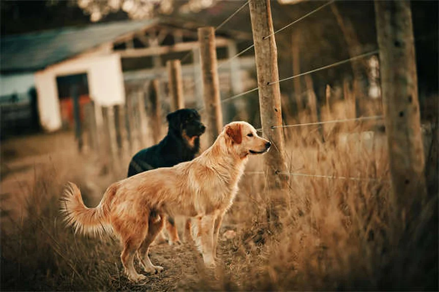 犬に安全なエッセンシャルオイル7選と危険な12種【獣医師監修】