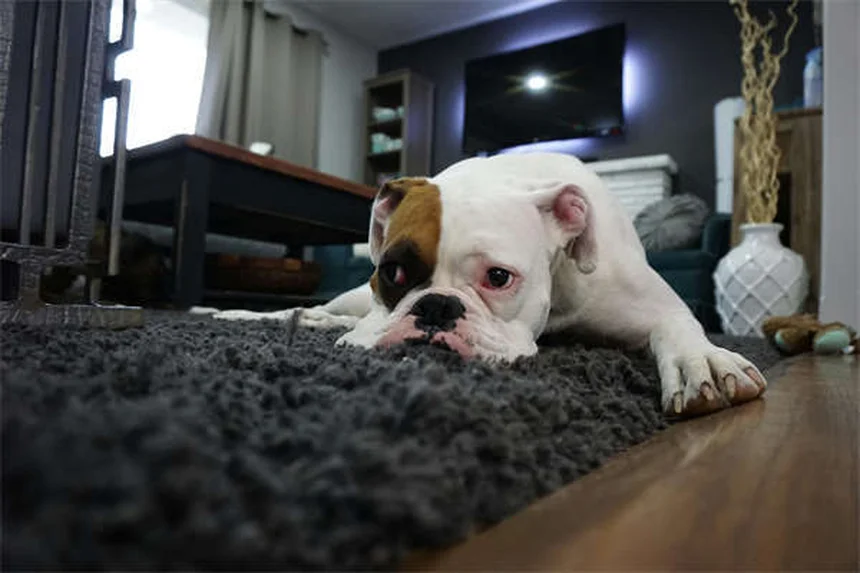 犬の慢性腎臓病とは？早期発見と適切なケアのポイント5選
