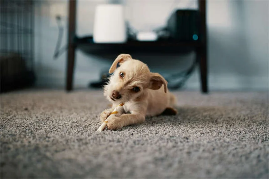 犬にイブプロフェンを与えてはいけない3つの理由と安全な対処法